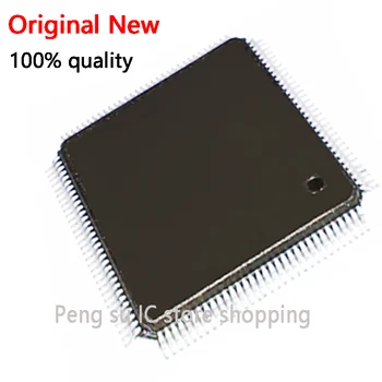 (2piece) Nové IT8985E AXA AXS QFP-128 Chipset