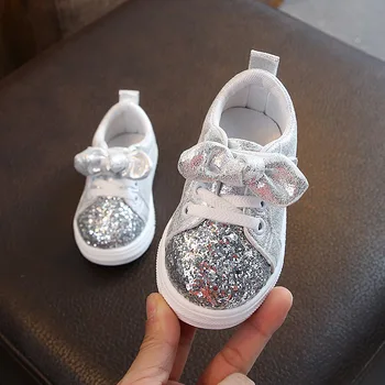 Voľný čas han edition 2021 detská obuv