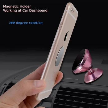 Magnetické Telefón Majiteľa Vozidla Stojan Pre iPhone 11 Pro X XR XS Max 6 8 7 plus ,Xiao mi 10 Lite 9 SE 9t A3 A2 Lite,poco f2 x2, x3, c3