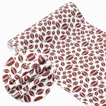 7,5 cm-Široká Kvet Bullet Žakárové Keper Bublina Pletené Textílie na Šitie, Prešívanie na Vyšívanie Liverpool Textílie,c10541
