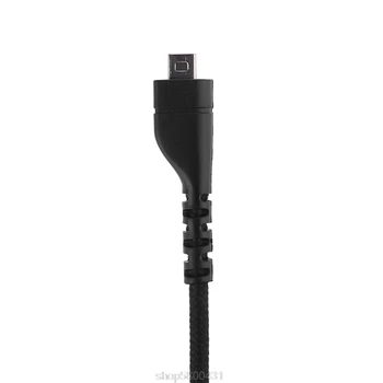 2m Kábel, Predlžovací Kábel pre steelseries - Arctis 3 5 7 9 X Pro Bezdrôtový Headset N13 20 Dropshipping