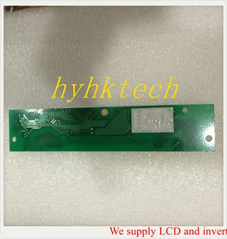 Dodanie CXA-0271 ,10.4 palce Pro-tvár stroj, LCD LQ104V1DG21, LM104VC1T51 Pôvodné TDK Meniča alebo rada