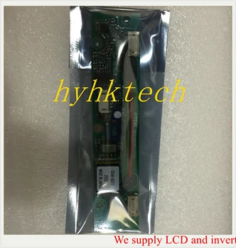 Dodanie CXA-0271 ,10.4 palce Pro-tvár stroj, LCD LQ104V1DG21, LM104VC1T51 Pôvodné TDK Meniča alebo rada