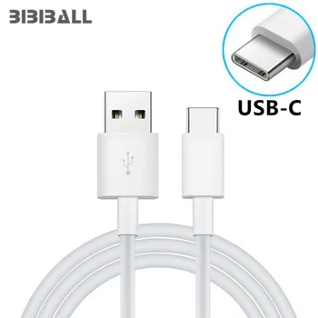 USB Nabíjačku Adaptér Travel Sieťovej Nabíjačky Typu C, usb modemy pre lg v30 q8 UMiDiGi Z2 Pro A1 Pro , S2 / S2 Lite / S2 Pro Crystal Pro
