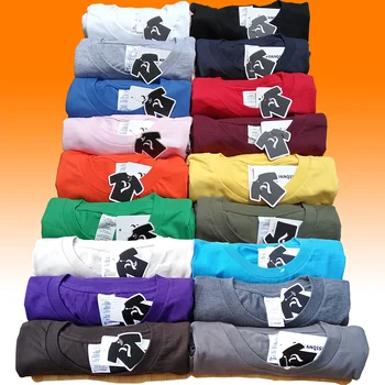 Super Krásne Pandy Nové Tričko Značky 16 Farieb Bežné Topy Zábavné Pandy Tees Letnej Pohode T-shirt Ženy Dovolenku Dar Rodič-dieťa