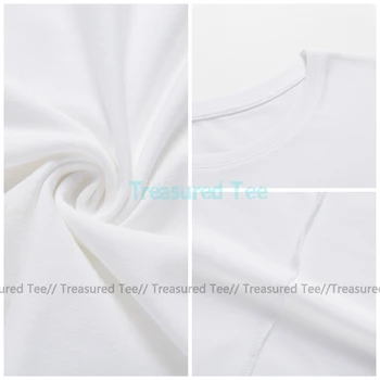Avatar T Shirt Vrecku Momo T-Shirt Zábavné 100 Bavlna Tee Tričko Fashion Veľké Grafické Mužov Krátke Rukáv Tričko