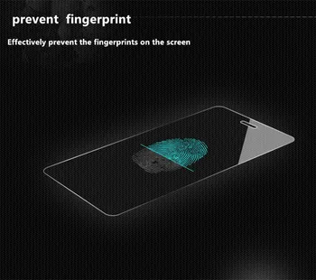 Pre Huawei P Smart 2021 Obrazovke Ochranné Kalené Sklo NA Y7A PSmart2021 Chránič Kryt Film