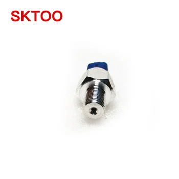 Kormidlového zariadenia Políčko Mobile Olej Reakcie Plug 401508/401509 pre Peugeot 206307307CC307SW406607