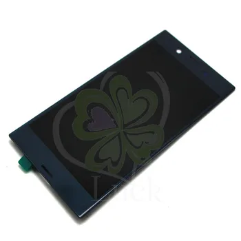 5.2 palcový LCD displej Pre SONY Xperia XZ lcd Displej F8331 F8332 Dotykový Displej Digitalizátorom. Náhradné Diely Pre SONY XZ Displej