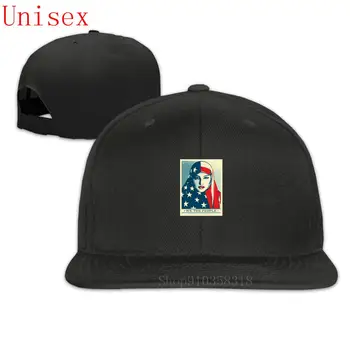 My Ľudia Americkej vlajky klobúk s plastovými štít letné čiapky pre ženy clonu klobúk slnko čiapky pre mužov pláži klobúky ženy panamský klobúk