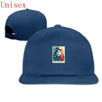 My Ľudia Americkej vlajky klobúk s plastovými štít letné čiapky pre ženy clonu klobúk slnko čiapky pre mužov pláži klobúky ženy panamský klobúk