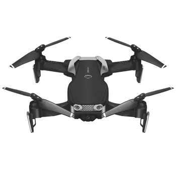 Eachine E511S GPS Dynamické Postupujte podľa WIFI FPV S 1080P Fotoaparát 16mins Čas Letu RC Drone Quadcopter
