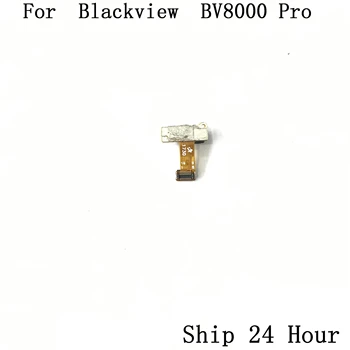 Použiť Flash light Flex Kábel FPC Pre Blackview BV8000 Pro MT6757 Octa-Core 5.0 Inch 1920*1080 Doprava Zadarmo