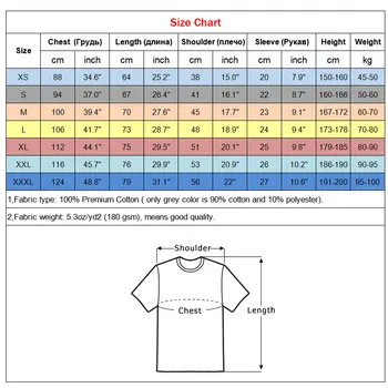 Priemyselné Steampunk Yin Yang T Shirt Mens Plus Veľkosť Deň otcov Módnej Značky Tee Tričko Pre Muža Najvyššej Kvality Plný Bavlny Tees