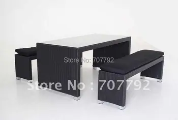 Hot predaj SGZA-0023 ratan meditácie stoličky