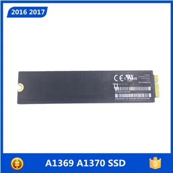 Predaj 64GB SSD Pre Macbook Air A1369 A1370 2010 2011 MC503 MC504 MC508 MC965 MC966 MC968 MC969 HDD THNSNC128GMDJ MZ-CPA1280/0A1
