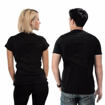 Vývoj Dj T Shirt Design Vysoká Kvalita Mužov, T Košele, Topy Letné Hot Muž T-Shirt