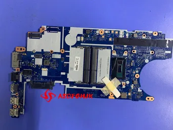 00TH655 základná Doska Pre Lenovo Thinkpad E450 E450C CE450 NM-A211 Laotop Doske S CPU test práca