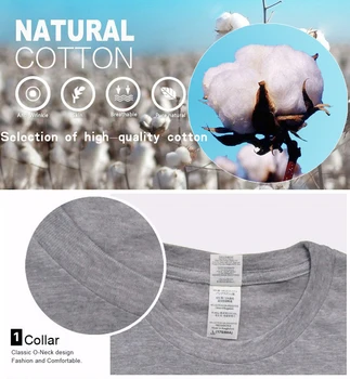 Záložné Právo Weyland Yutani Corporation Cool Tričko Camisetas Plus Veľkosť Bavlna Krátky Rukáv Vlastné Tričko Mužov