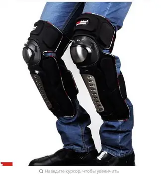Doprava zadarmo 2016 prilbu na motocykel závodná prilba mužov motociclistas capacete DOT kifvb