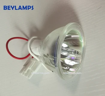 Nový, Originálny Projektor Holé Lampy SP-LAMPA-018/SHP58 vhodné Pre Infocus HĹBKA Q / LPX2 / LPX3 Projektory