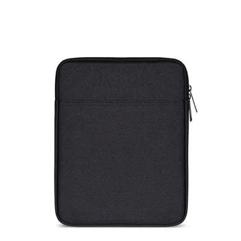 Arvin Magic Nálepky Notebook Líniové Rukáv Taška pre IPAD Mini Vzduchu 1 2 3 4 5 6 7 8 10 Palcový Samsung Nepremokavé Tablet Prípade Kryt Ženy