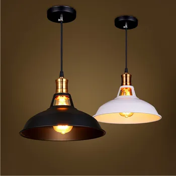Moderné osvetlenie crystal jedáleň osvetlenie mosadzné svietidlo suspendu listry para quarto dizajn lampy hanglampen