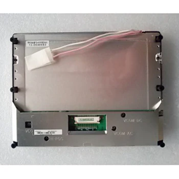 LCD PVI 6.4 Palca Na PA064DS1(LF) LCD Displeja Panel Displeja 320*240 Digitalizátorom. Nahradenie Monitor