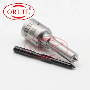 ORLTL Injektor Nozle DSLA 154P1034 (0433175298),DSLA 154 P1034 (0433 175 298),DSLA 154P 1034 Na Mercedes Sprinter 0445110070