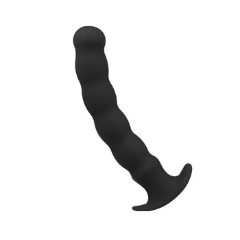 YUNMAN análny plug análny masáž prostaty dilator sexuálne hračky pre páry sex výrobky men masturbator famale dildo sexuálne hračky.