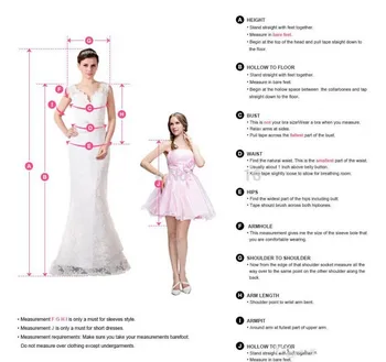 Skromný Pol Rukávy Svadobné Šaty 2019 Čipky Nášivka Elegantné Svadobné Šaty s Vreckami Vestidos de Noivas Zákazku