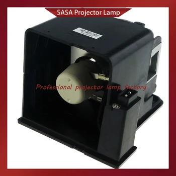 Doprava zadarmo Vysoko kvalitné SP-LAMPA-058 Nahradenie Projektor Lampa s Bývaním pre INFOCUS IN3114 / IN3116 / IN3194 / IN3196
