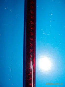 Infra halogénová lampa sk15 base