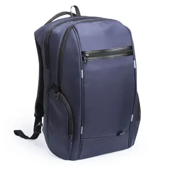 Laptop Backpack (15