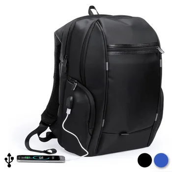 Laptop Backpack (15