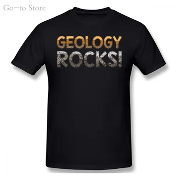 Geológia Skaly! Vtipné Profesor Vedy Študent, Učiteľ Školy College Tričko