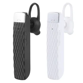 Bluetooth 5.0 Slúchadlo Headset, Handsfree Slúchadlá, Mini Bezdrôtové Slúchadlá Slúchadlá Slúchadlo Pre iPhone xiao
