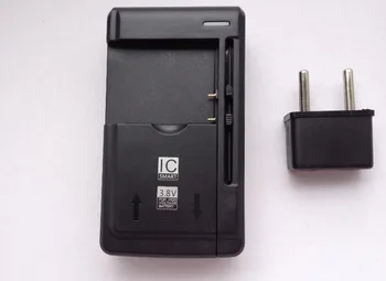 USB Travel Batérie Sieťovej Nabíjačky Pre Leagoo Elite 5/Gooweel X-Bo M9 mini/Gooweel M13/M13 Pro /M5 / M5 PRO/Inew V3