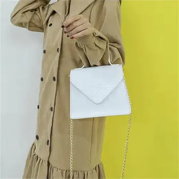 2020 dizajnér značky taška dámy kvality PU kožené kabelky šaty pevná taška cez rameno mini taška lady messenger peňaženky a kabelky