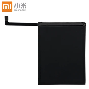 Xiao Mi Originálne Batérie Telefónu BN36 Pre Xiao Mi 6X Mi6X Mi A2 MiA2 3010mAh Vysokou Kapacitou Náhradná Batéria Zdarma Nástroje