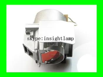 MC.JG111.004 Nový Projektor lampa&žiarovka S Bývaním/obal pre ACER U5213/U5310W/U5313W
