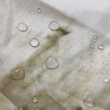 2017 Batožinového Priestoru Nepremokavé Polyesterové Sprchové Závesy Textílie Vaňa Záclony Cortinas Para Banheiro Hot Predaj