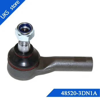 48520-3DN1A ukotvovacia tyč loptu hlavou pre Xinqida C12