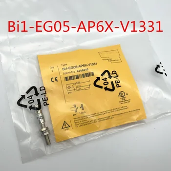 Bi1-EG05-AP6X-V1331 Bi1-EG05-AN6X-V1331 Nové Vysoko Kvalitné Prepínač Snímačov