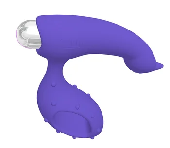 Vibračná tyč análny plug korálky silikónové žena dvojitý šok self-pohodlie zariadenie nabíjania vyvrcholenie sexy prostaty masér