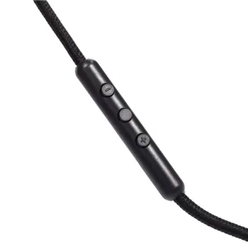 2.5 mm-TYP-C Headset, Náhradný Kábel Pre -Sennheiser HD598 HD558 HD595 R2JB