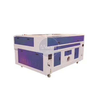Akryl MDF Plastové cnc laserové gravírovanie rezací stroj , laser cutter lazer kesici 80w 100w 150w