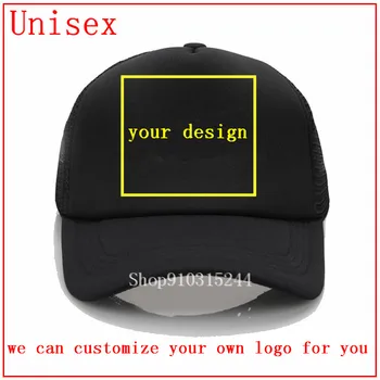 Hrdí na to byť Ameowican Zábavné Vlasteneckej T-shirt žena vedro klobúky ženy clonu slnko čiapky pre mužov dizajnér klobúk spp v pohode