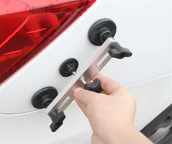 Auto rozšírené paintless neznížila súprava na opravu zariadenia príslušenstvo pre Honda Crosstour CR-Z S C EV-Ster AC-X HSV-010