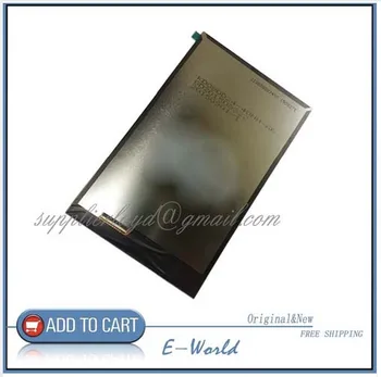 Pôvodný a Nový 8 cm LCD displej KD080D24-40NH-A6 KD080D24-40NH KD080D24 pre X80HD Tablet PC doprava zadarmo
